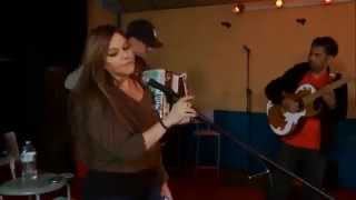Jenni Rivera - Dos Botellas De Mezcal