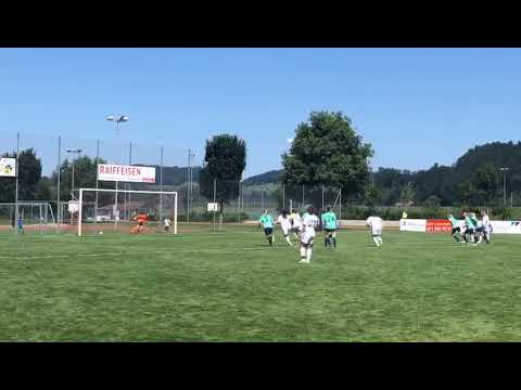 VID 20190811 WA00021