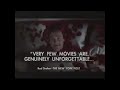 American Beauty Movie Trailer 1999 TV Spot