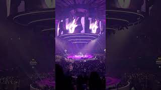 Download lagu 240412 DAY6 - LOVE PARADE  | ORIGINAL: DAY6(Even of day) | DAY6 CONCERT ⟨Welcome to the Show⟩ mp3 Download lagu 240412 DAY6 - LOVE PARADE  | ORIGINAL: DAY6(Even of day) | DAY6 CONCERT ⟨Welcome to the Show⟩ mp3