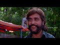 Sanchalanam Telugu Full Action Film Telugu Full Movies Telugu Full Screen