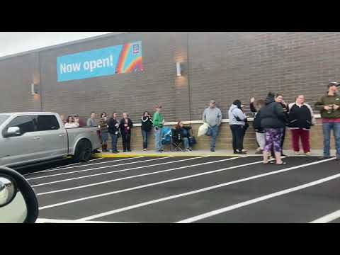 Aldi Mcgrady Drive Cleveland Tn