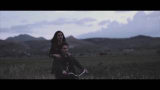 Bethlehem Struluckt - We could have been something beautiful