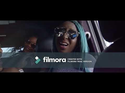 OTEYA & FREEDA AFTER GAL LEVEL.