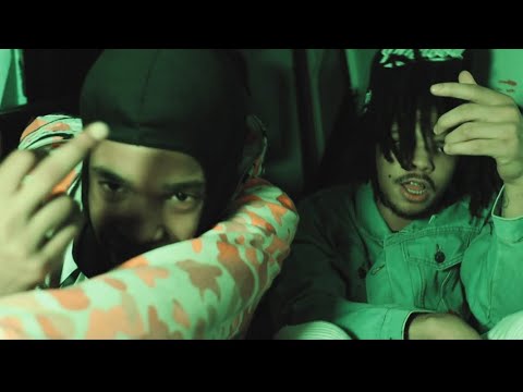 Giovanni Romani- No Explanations (Official Video) Ft Zooted Tj