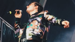 Lento | Gemeliers - Share Festival