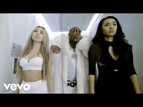 Birdman - It's Calm ft. Sy Ari Da Kid