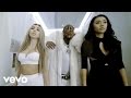 Birdman It S Calm Ft Sy Ari Da Kid