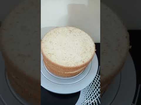 customised wedding cake #trending cake #anniversary cake#cake#customised cake#weddingcakecake