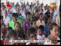 News 1st Prime Time 7PM Sirasa TV 10th June 2016 Clip 5