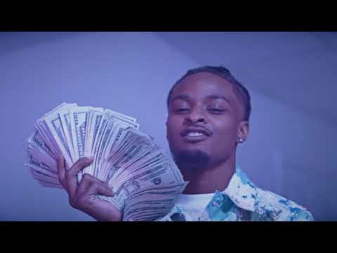 Dabo x Tae Bando x Babyface Ray - Dont Take It Personal (Official Video) Shot By KardiakFilms