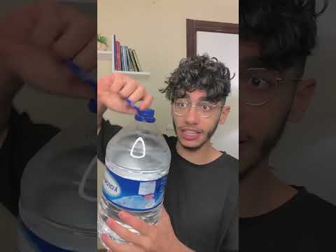 بشرب ماي😂💔#اكسبلور #ترند #funny #comedy #ضحك #السعودية #مصر #قصص #تيك_توك #تصميمي #ببجي #يوتيوب