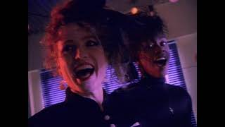 Rev It Up Music Video