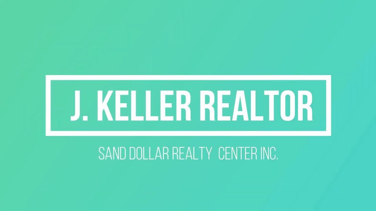 Video can’t be displayed