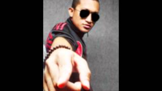 Claude - When I Rains (New RnB Song 2013)