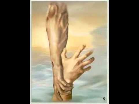 5perc-Pálferi-20120327-Sématerápia(3.rész)-A segítőhöz való viszony