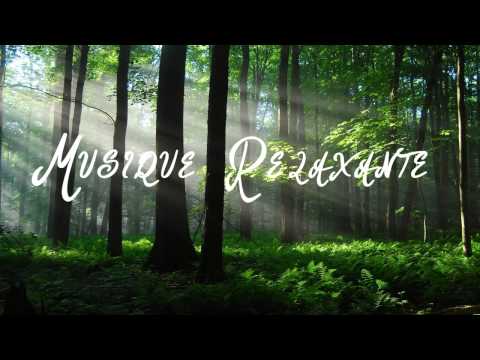 POOLCLVB - Move Me (Feat. Natalie Conway)