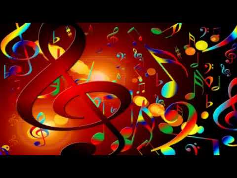 Ada Falcón - Vivire Con Tu Recuerdo (1942)