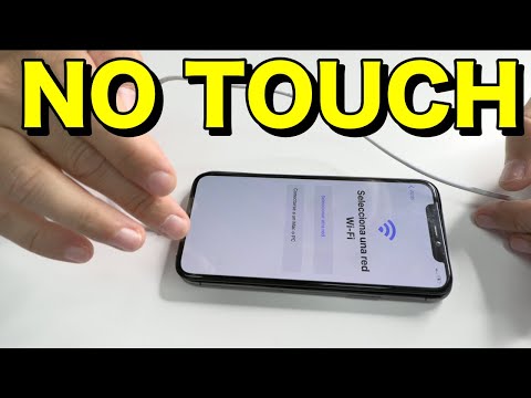 Wet iPhone 14 Pro Max Repair Guide Effective Solutions and Tips