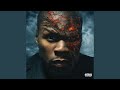 Before I Self Destruct by 50 Cent — album cover