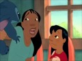 Lilo E Stitch Lilo Adotta Stitch