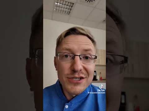 Jaką wybrać specjalizację?