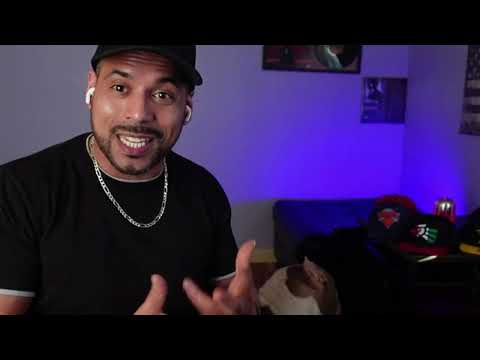 Kenzo Balla x Kyle Richh “PSA” (Reaction)This Track Got Yus On HOTS!