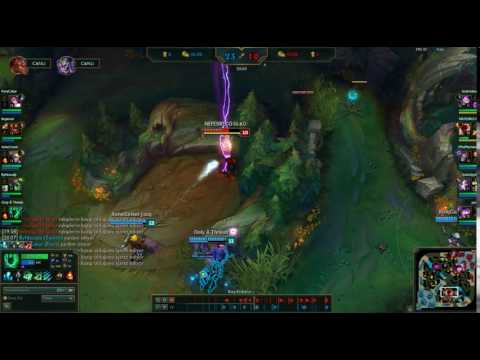 Thresh Hook in 7.12 patch