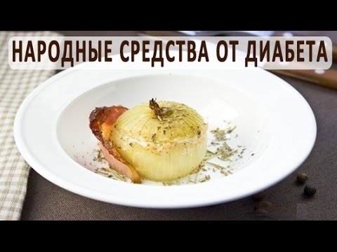 Боль в левой части поясницы при ходьбе Масла для ванны при остеохондрозе