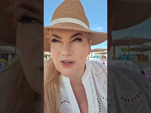До кога ще отлагаш живота, който заслужаваш?