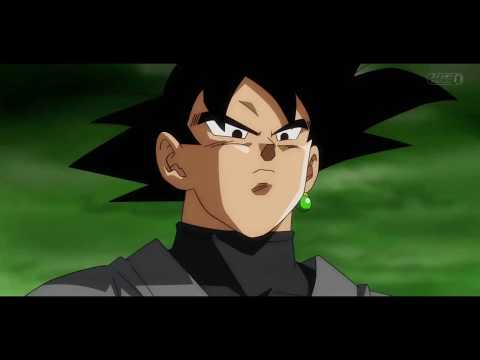 AK3K X Somber - Yami