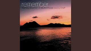 Remember