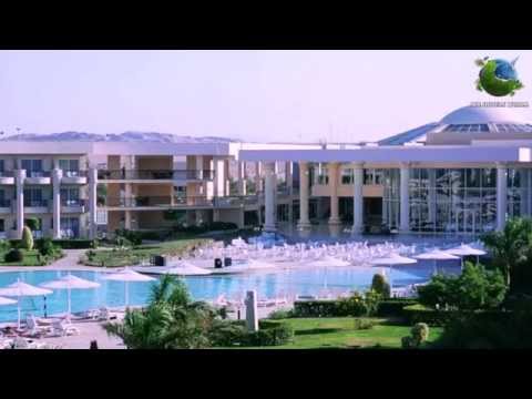 Royal Azur Resort 5*