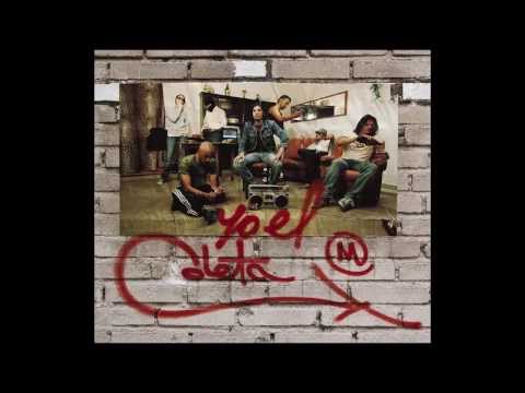 Ley de vagos y maleantes