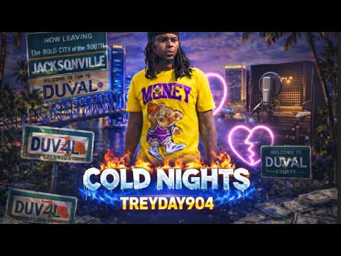 Video thumbnail CdzobkgyDXY