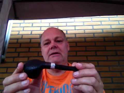 Stanwell 109 Army-Mount