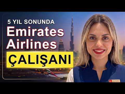 Dubai'de dil okulu ile çalışabilir miyim?