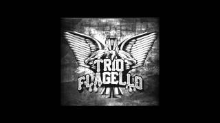 08 SEMPRE TRIO prod.  RAKO ALMA  -SEMPRE TRIO 2013-  TRIO FLAGELLO