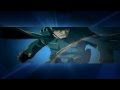 Ultimate Avengers 2006 Teaser Trailer