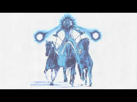 [FREE] Matuê x Teto x Yunk Vino Type Beat 333 (Prod.Kaire & Lagune)