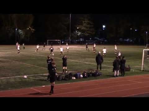 P15 KOLMONEN KäPa/AC - KJS (1.puoli 1/2)