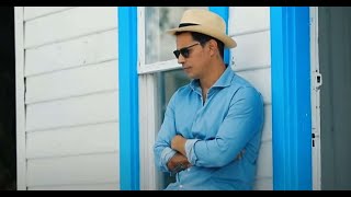 Download lagu CANTEN LEONI TORRES KARAOKE mp3 Download lagu CANTEN LEONI TORRES KARAOKE mp3