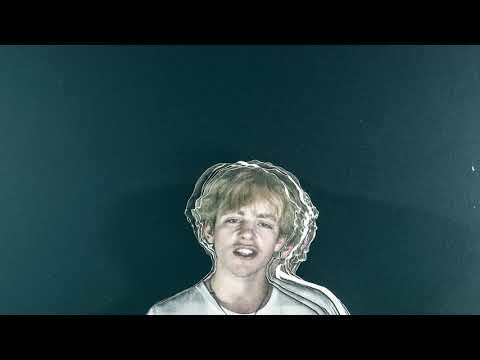 Video thumbnail for Welcome to the End of Your Life