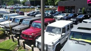 https://www.gravityautossandysprings.com/used-inventory.htm