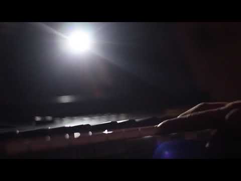 Happy Birthday Song| Piano Cover|Shantanu Rewatkar