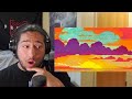 Resolution Linkin Park Reaction Review