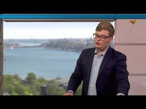 Kungen har tagit ut 400 000 kr från en stiftelse