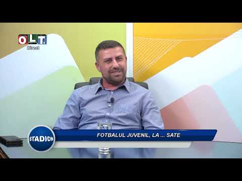 CS VIITORUL IULIUS CONFAS CRAIOVA