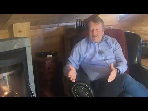 Boat insurance - hull and liability