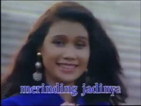 Helvy Maryand-Mas Joko(Official Music Video)
